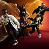 Asculta noul single Black Eyed Peas  `Imma Be`