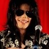 Michael Jackson si-a ales dansatorii pentru turneu