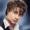 Alexander Rybak, intampinat de peste 5000 de fani la aeroport