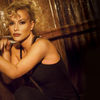 Anastacia