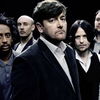 Elbow, peste Coldplay si Duffy la Premiile Ivor Novello 2009