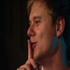 Armin van Buuren's pictures