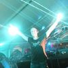 Armin van Buuren's pictures