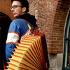 Turbo-folk cu BalkanBeatz DJ la B'ESTFEST