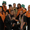Concert Harlem Gospel Choir de Craciun la Sala Palatului