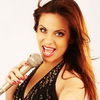Nelly Ciobanu vine la Romanian Music Awards