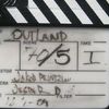 Outlandish, filmari videoclip Rock All Day