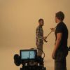 Outlandish, filmari videoclip Rock All Day