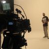 Outlandish, filmari videoclip Rock All Day