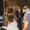 Outlandish, filmari videoclip Rock All Day
