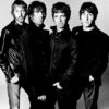 Oasis au cele mai bune piese britanice din istorie