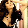 Katy Perry, norocoasa datorita bustului generos