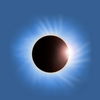 Albumul Placebo `Battle For The Sun`, disponibil si in Romania