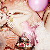 Kylie Minogue, sexy pentru TOUS