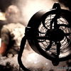 Linkin Park, filmari clip New Divide