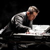 Linkin Park, filmari clip New Divide