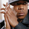 Ja Rule concerteaza la Craiova in cadrul Romanian Music Awards 2009