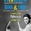 Concert Go To Berlin la Fabrica