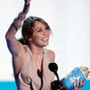 Miley Cyrus si Ashley Tisdale, intre castigatorii MTV Movie Awards 2009