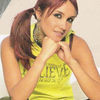 Luis Fonsi si Dulce Maria, cele mai multe nominalizari la Juventud 2009