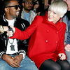 Pink: Kanye West e un idiot