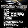 TC & MC Coppa la Hala de Muzica