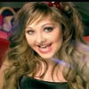 `Stay`, nou videoclip Dya
