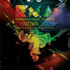 Romanian Music Awards 2009 blocheaza centrul Craiovei