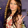 Miley Cyrus a semnat cu Disney pentru Hannah Montana sezonul 4