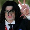 Michael Jackson voia doar 10 concerte la Londra, nu 50