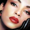 Sade lucreaza la un nou album
