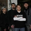 Concert Ovi & Tabassco la Beker Brau