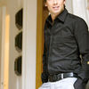 Jochen Miller completeaza seria de DJ la Silent Disco