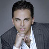 Cristian Castro a refuzat sa joace cu Maite Perroni