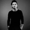 Dave Gahan s-a intors pe scena (Video)