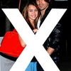 Miley Cyrus si Justin Gaston s-au despartit