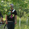 Skizzo Skillz a filmat videoclipul Pierdevara