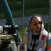 Skizzo Skillz a filmat videoclipul Pierdevara