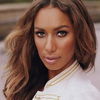 Leona Lewis planuieste un turneu pentru urmatorii doi ani