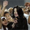 Michael Jackson a cerut un cor de copii care sa stie limbajul semnelor