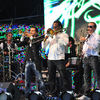 Mandinga la Romanian Music Awards 2009