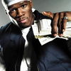 50 Cent lanseaza parfumul `Power`