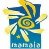 Festivalul Mamaia 2009: `MAMAIA cauta o VEDETA`
