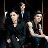 Mergi GRATIS la concertul Placebo!