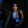 Nico si piesa `Love Mail`, pe primul loc in Top 20 BestMusic