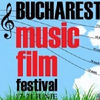 Bucharest Music Film Festival 2009