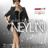 Concert Neylini la Turabo
