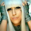 Lady GaGa, cinci nominalizari la Teen Choice Awards 2009