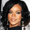 Rihanna, filmata in timp ce facea sex?