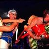 Reminder concert Gogol Bordello